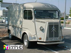 578ve84,citroen,hy