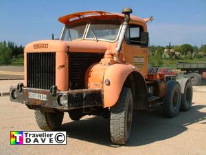 6201rn84,berliet,gbc m2