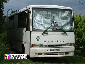 5544py07,renault,heuliez