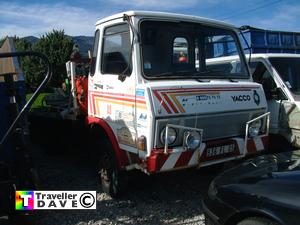 936fl05,berliet,380k