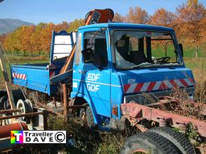 berliet,k