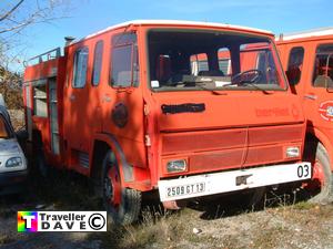 2509gt13,berliet,770k