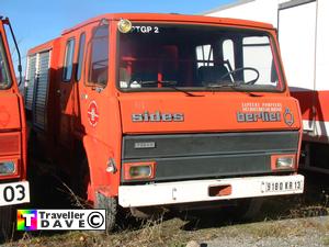 9180kr13,berliet,770kb