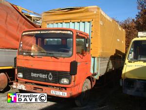 678ll04,berliet,130.b9