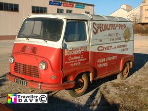 610fg04,renault,estafette,1000