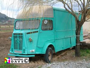 779do04,citroen,hy