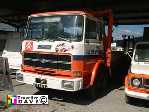 337hh04,unic,iveco