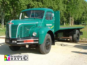 113dv84,berliet,gdm10