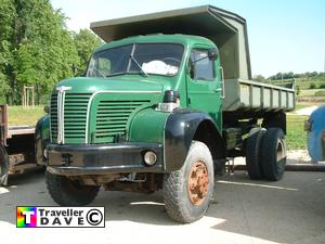 berliet,glc8,mr