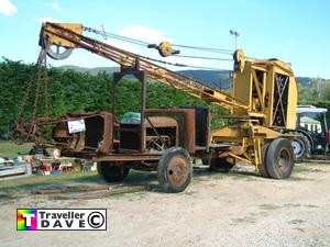 berliet,cba9,boilot