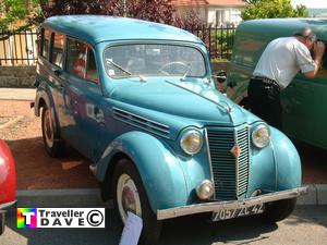 70572zc42,renault,dauphinoise