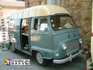 3415yd42,renault,estafette,r2132