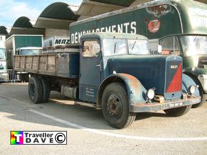 732wp26,berliet,gdr