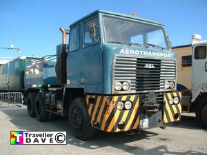 284dnr75,mol,t4234/01