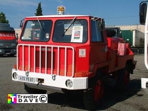 415pe07,berliet,ff415,ccfm