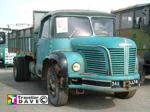 342dj74,berliet,glm10m,cottard