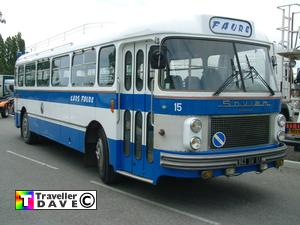 963dw07,saviem,chausson,sc1