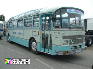 2366lx07,saviem,s45gt