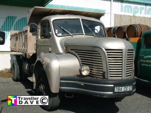 784cs07,berliet,glm