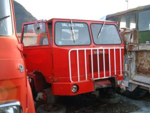 944ceo5,berliet,ff415,ccf