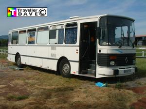 8828pt07,saviem,s53