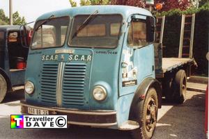 960br26,berliet,glb