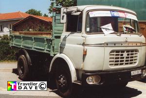 4823xb38,berliet,gak5