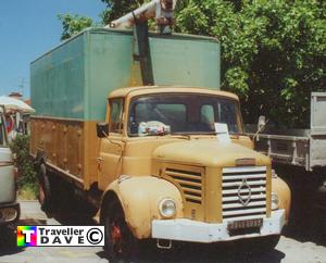 8846gu69,berliet,glr8m3