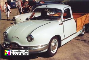 1986za42,panhard