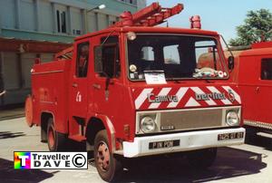 7425qt01,berliet,55ke,camiva