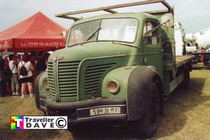 508jl07,berliet,glc