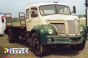 028uj42,berliet,glr8m