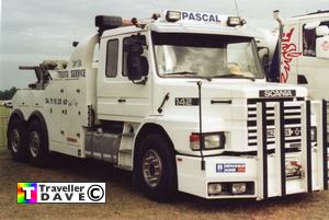 9621vt26,scania,142e