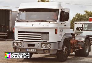 8785ql07,loheac,renault,g320