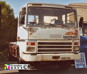 5085tc84,berliet,gr205