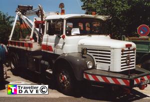 7714vf38,berliet,tlm,m635.40.cd