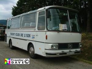 1969vx01,setra,s80