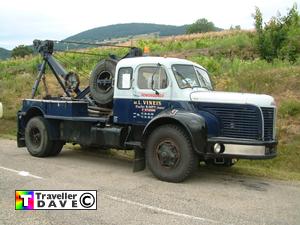 387atd69,berliet,glm10a