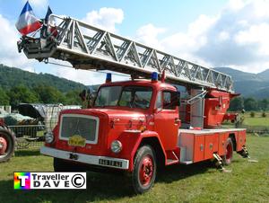 840tr42,magirus deutz,35,d12,epa30