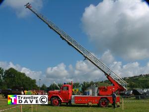 840tr42,magirus deutz,35,d12,epa30