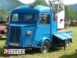 4917kd43,citroen,hy,edf