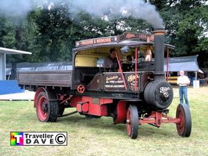 m7287,foden