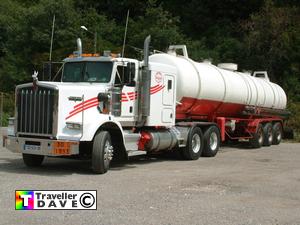 732bz38,kenworth