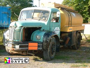 307fy38,berliet,glr