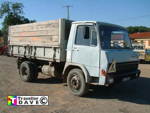 3471qm42,berliet,k