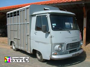 9538qh42,peugeot,j7