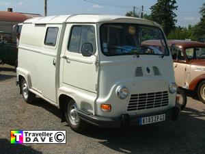 8103zp42,renault,estafette,1000