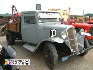 1714wz42,citroen,u23