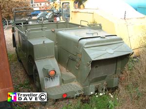 mowag