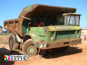 berliet,t30,marrel